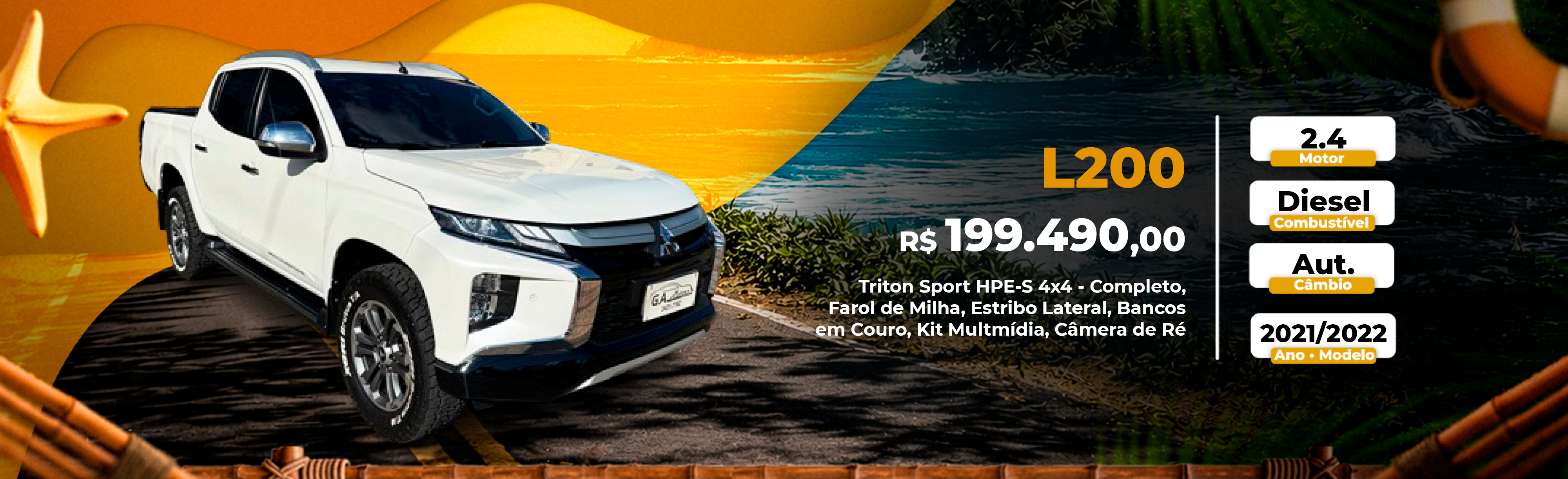 L200 Branca 2022 - FPO5D76